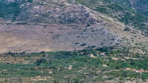 Σωματιανά