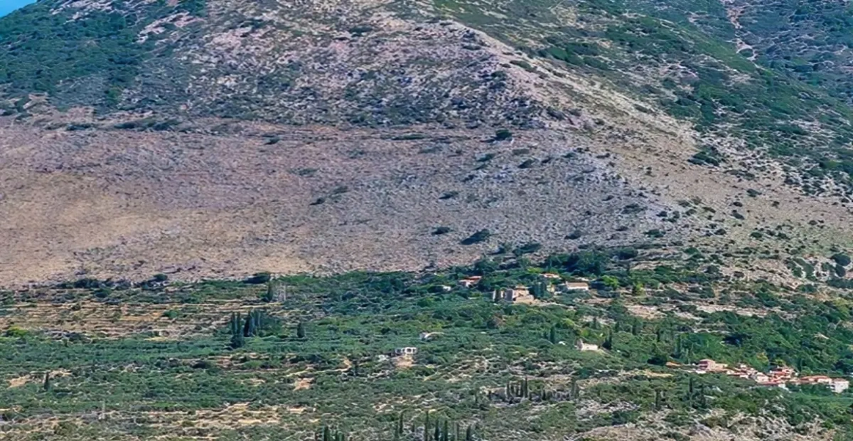 Σωματιανά
