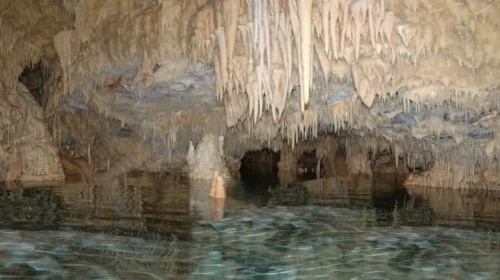 spilaia dirou (1)