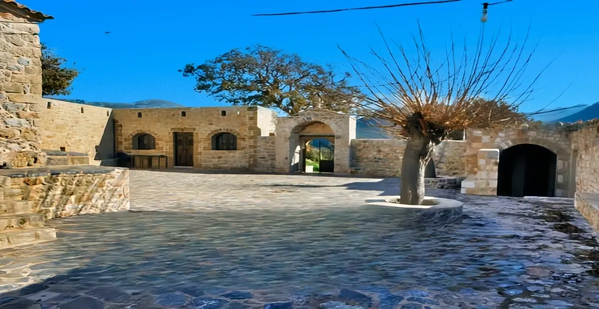 spilaiotissa