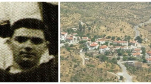 tavoularis karea (1)