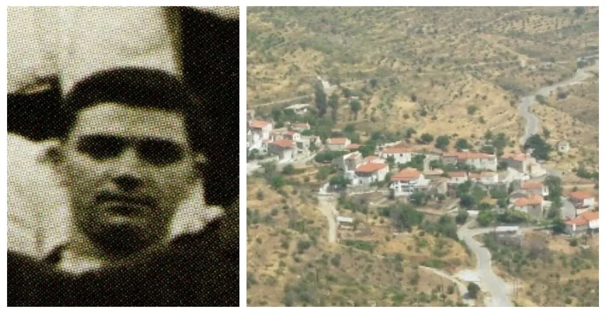 tavoularis karea (1)
