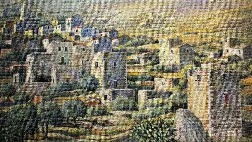 Σωτήρης Τζαμουράνης