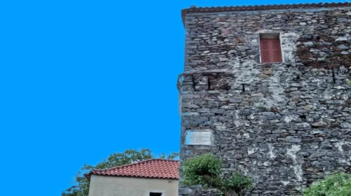 venetsakis