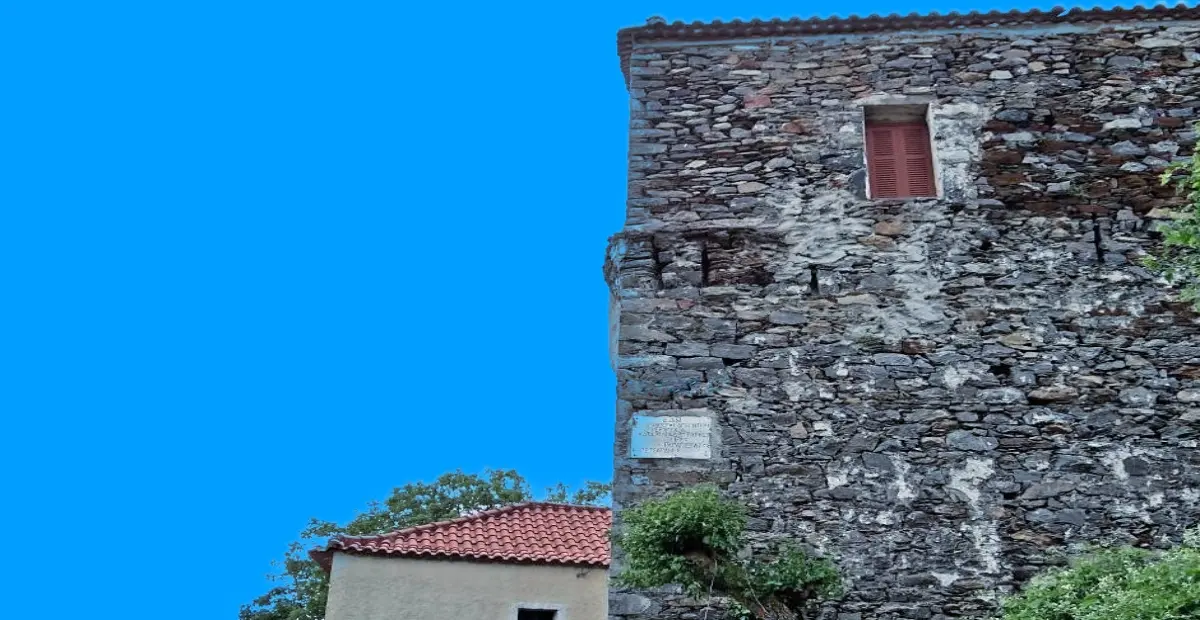 venetsakis