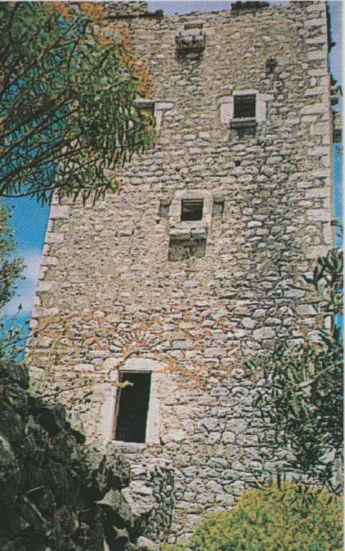 ventikou