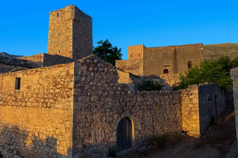 xaria (1)