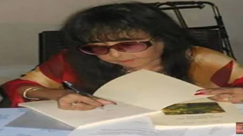 Στέλλα-Σοφία Ζυγούρη