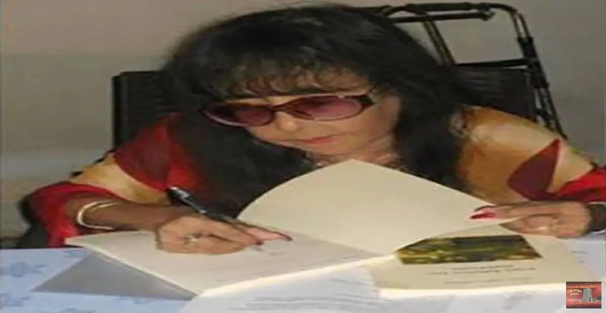 Στέλλα-Σοφία Ζυγούρη