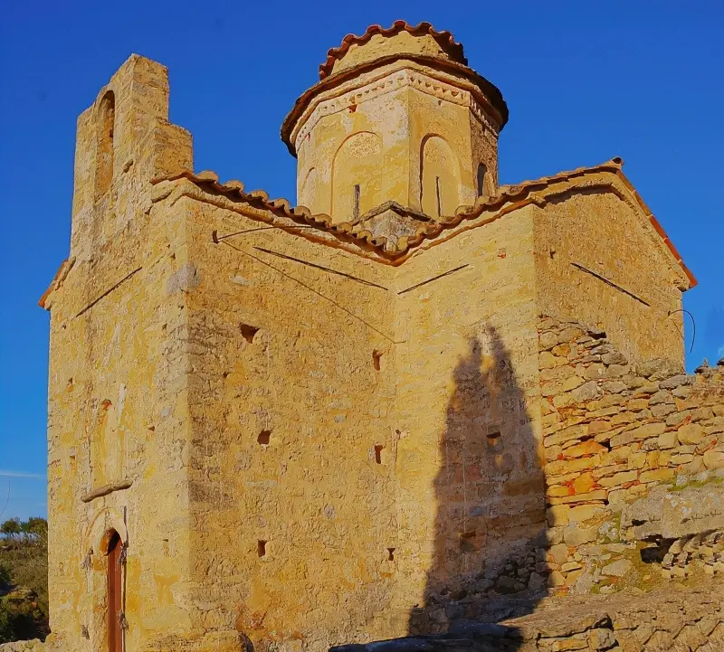 agia paraskevi (1)