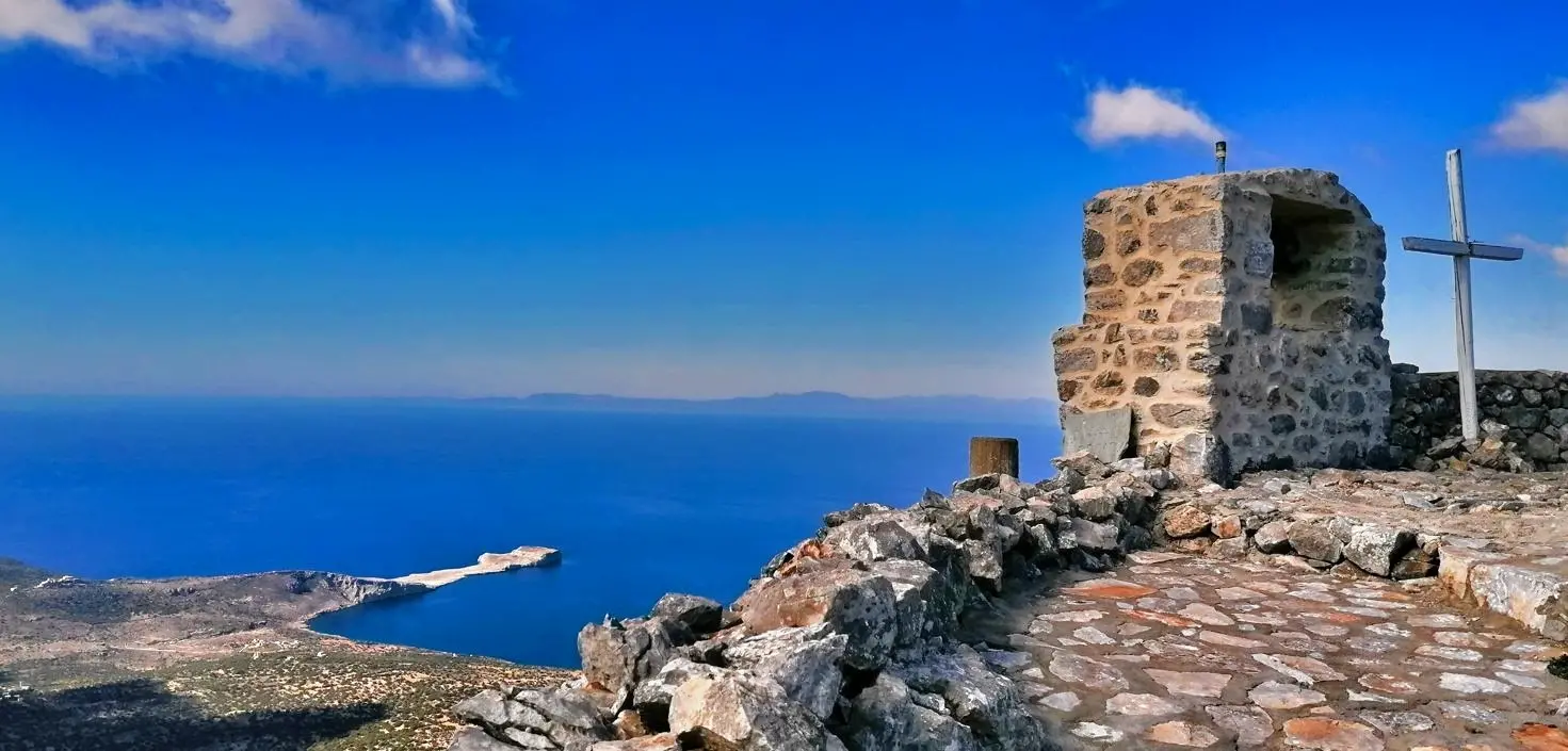 agia pelagia (1)