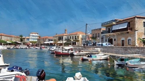 agios nikolaos (1)