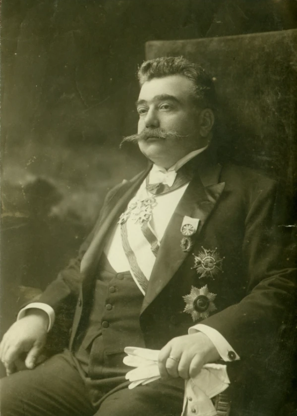 alexandros-romas-1863-1914