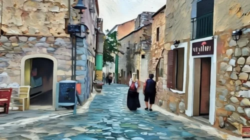 areopoli (1)
