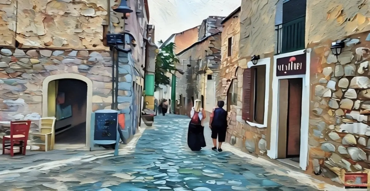 areopoli (1)