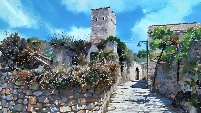 areopoli (2)
