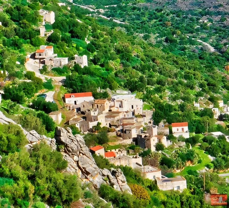 argilias