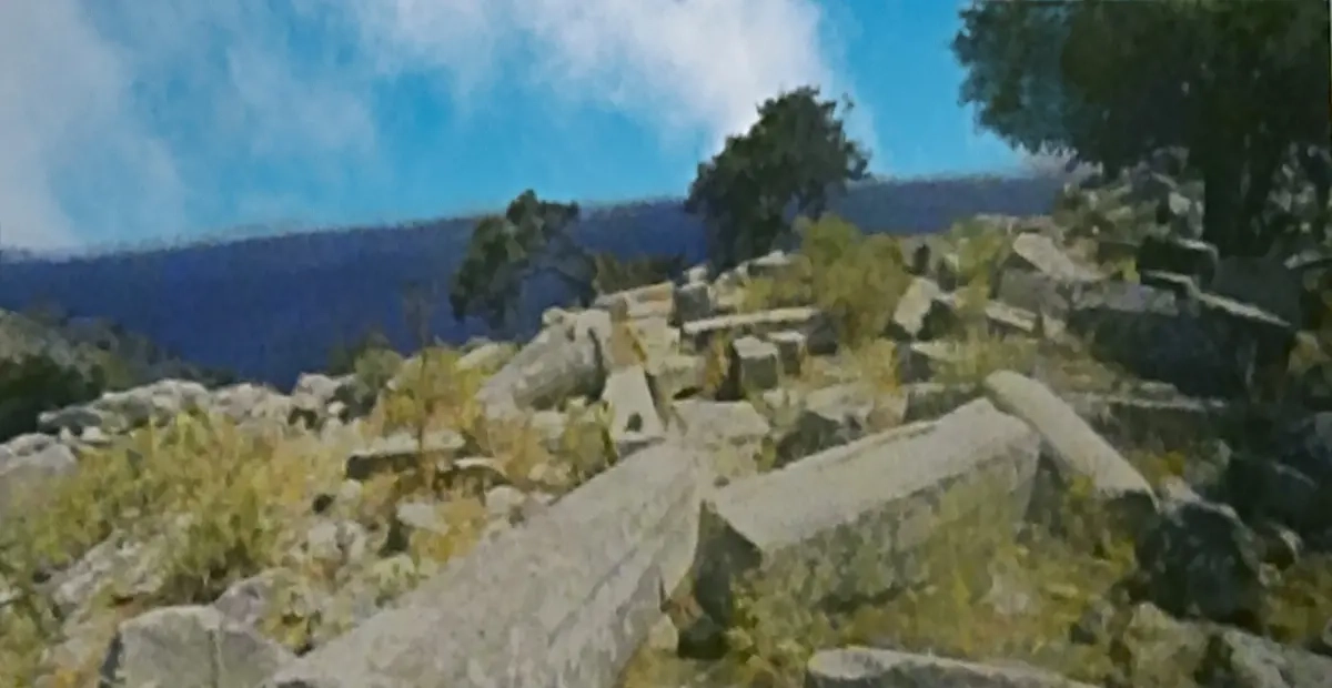 arxaia aigila (1)