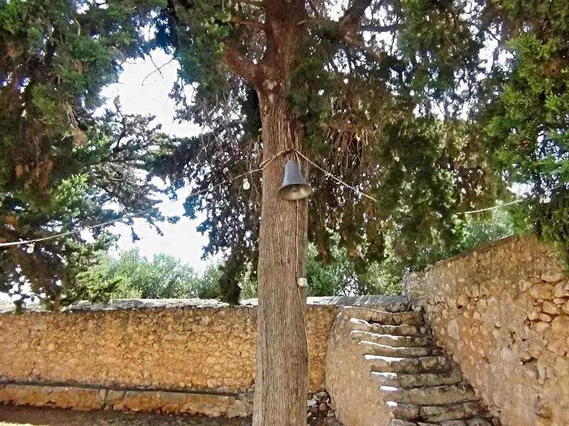 DSC00757