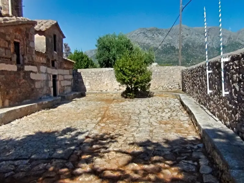 DSC00758
