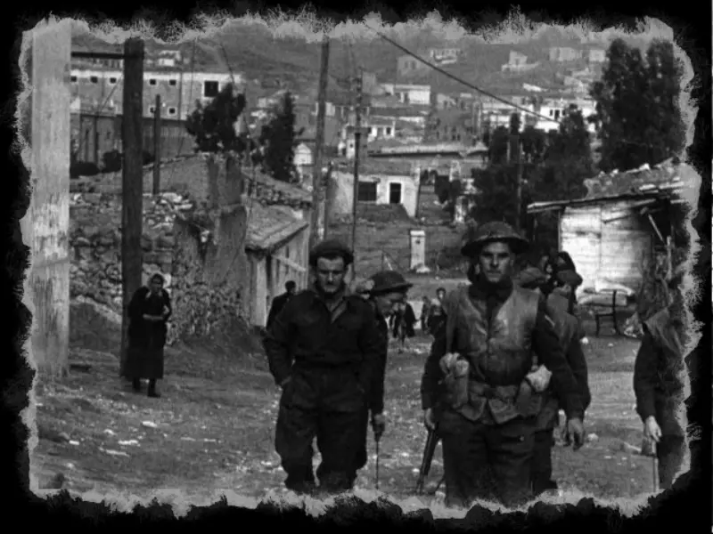 emfilios (1)