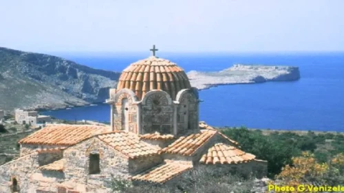 episkopi