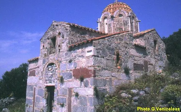 episkopi08