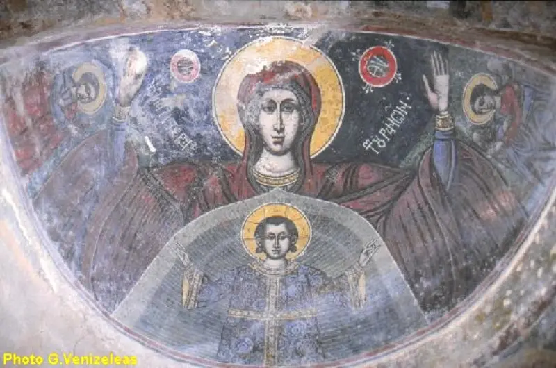 episkopi13 (1)