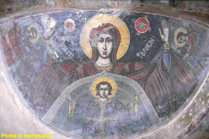 episkopi13 (1)