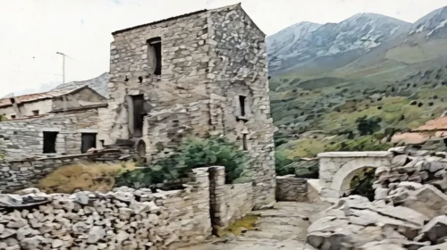 Ελευθερολάκωνες