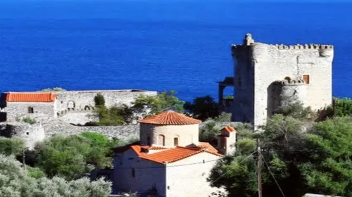 grigorakis-