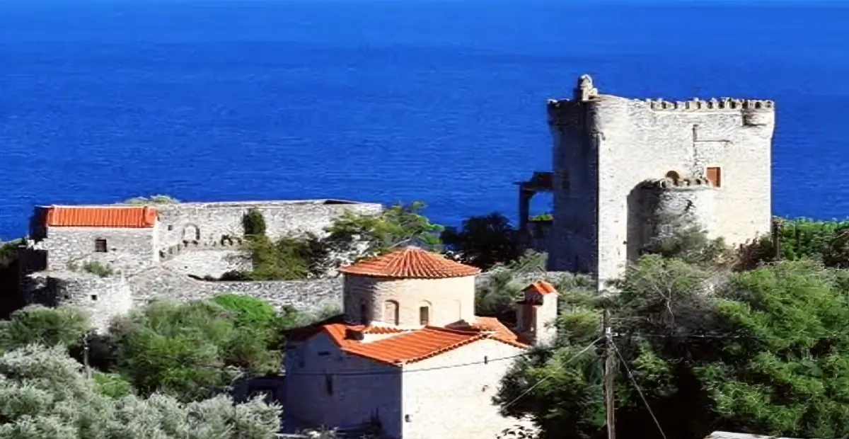 grigorakis-