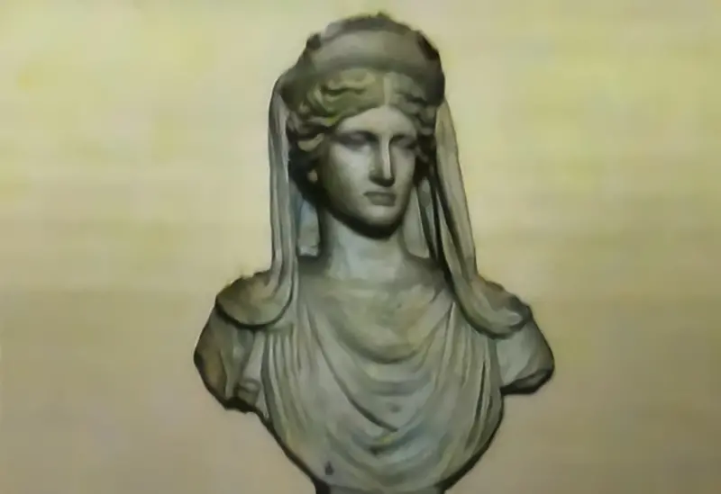 h thea dimitra