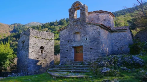 Kardamyli_moni_Agiou_Samouil (1)