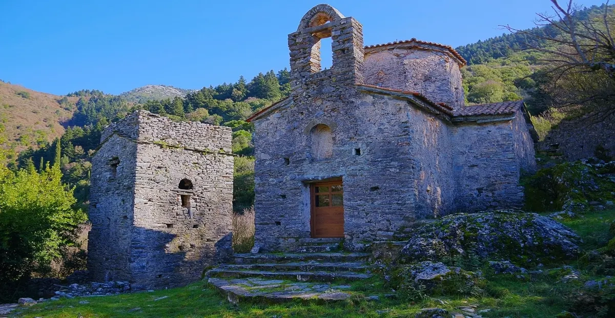 Kardamyli_moni_Agiou_Samouil (1)