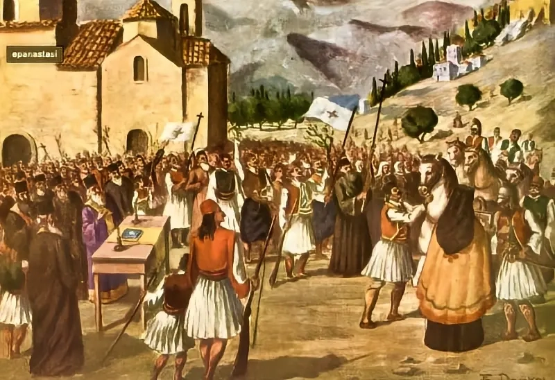 lavaro mani