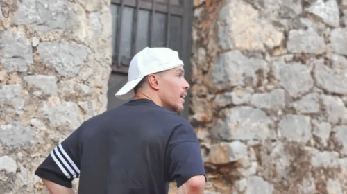 lefteris petrounias (1)