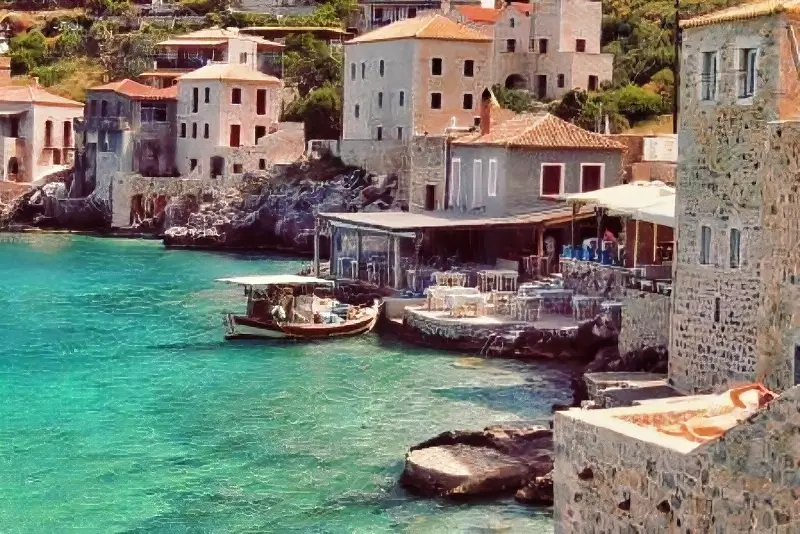 limeni