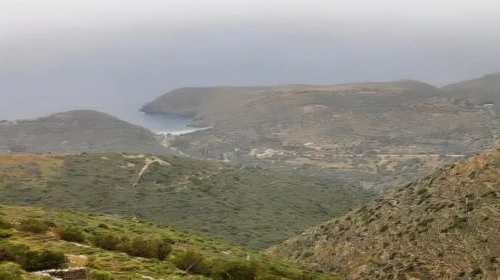 Μάνη