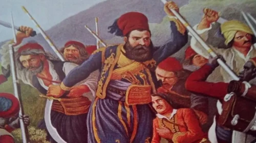 maxi tis vergas (1)