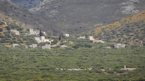 Mpoularioi