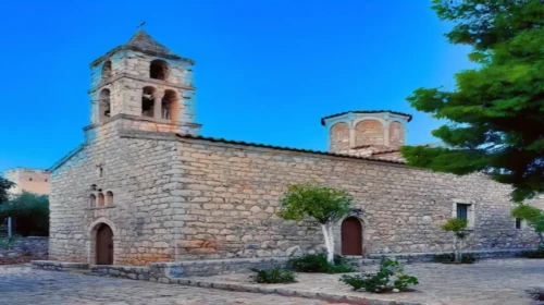 panagia girgianiki (1)