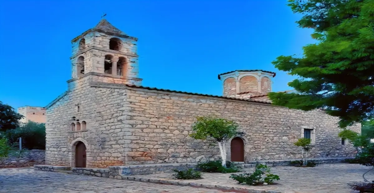 panagia girgianiki (1)