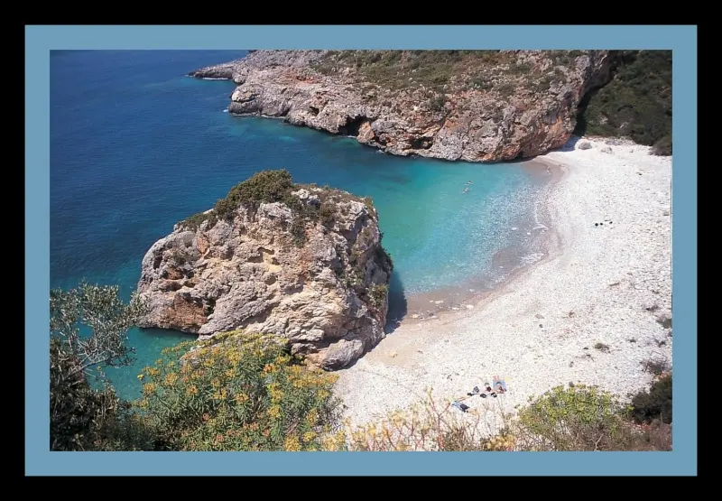 paralia-fonea