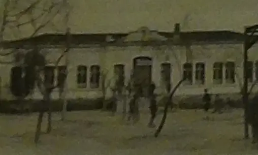 parhenagogio