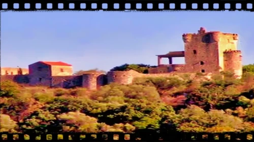 pirgos ton grigorakidon