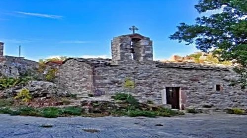 profitis ilias (1)