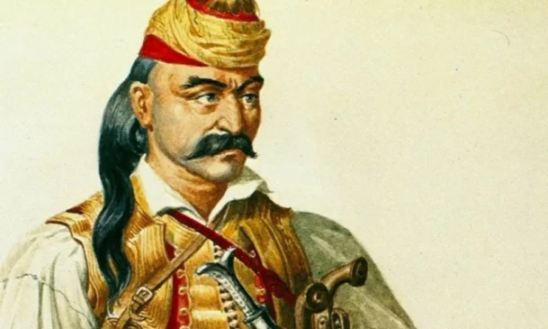 theodoros-kolokotronis-1024x614