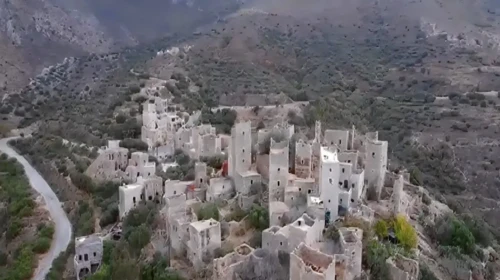vathia (1)