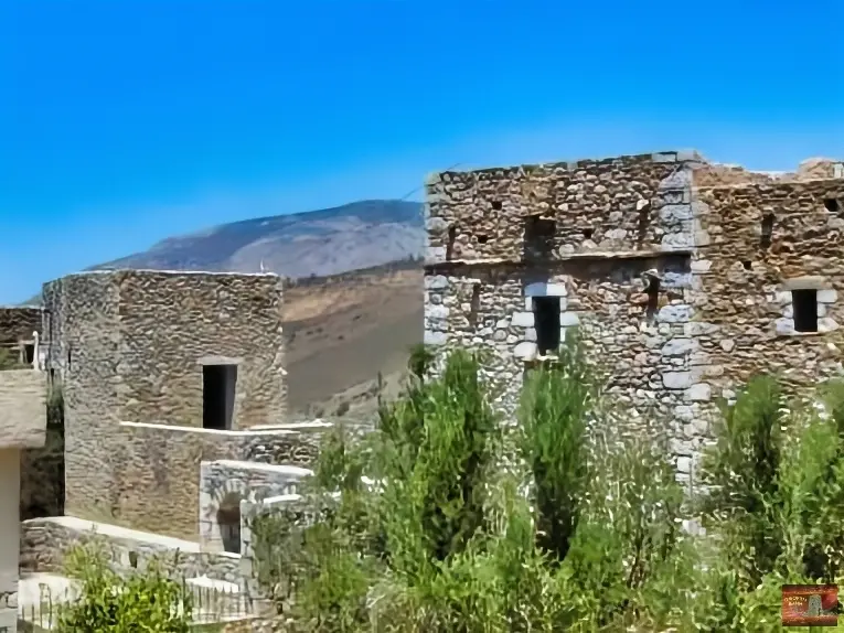 vathia